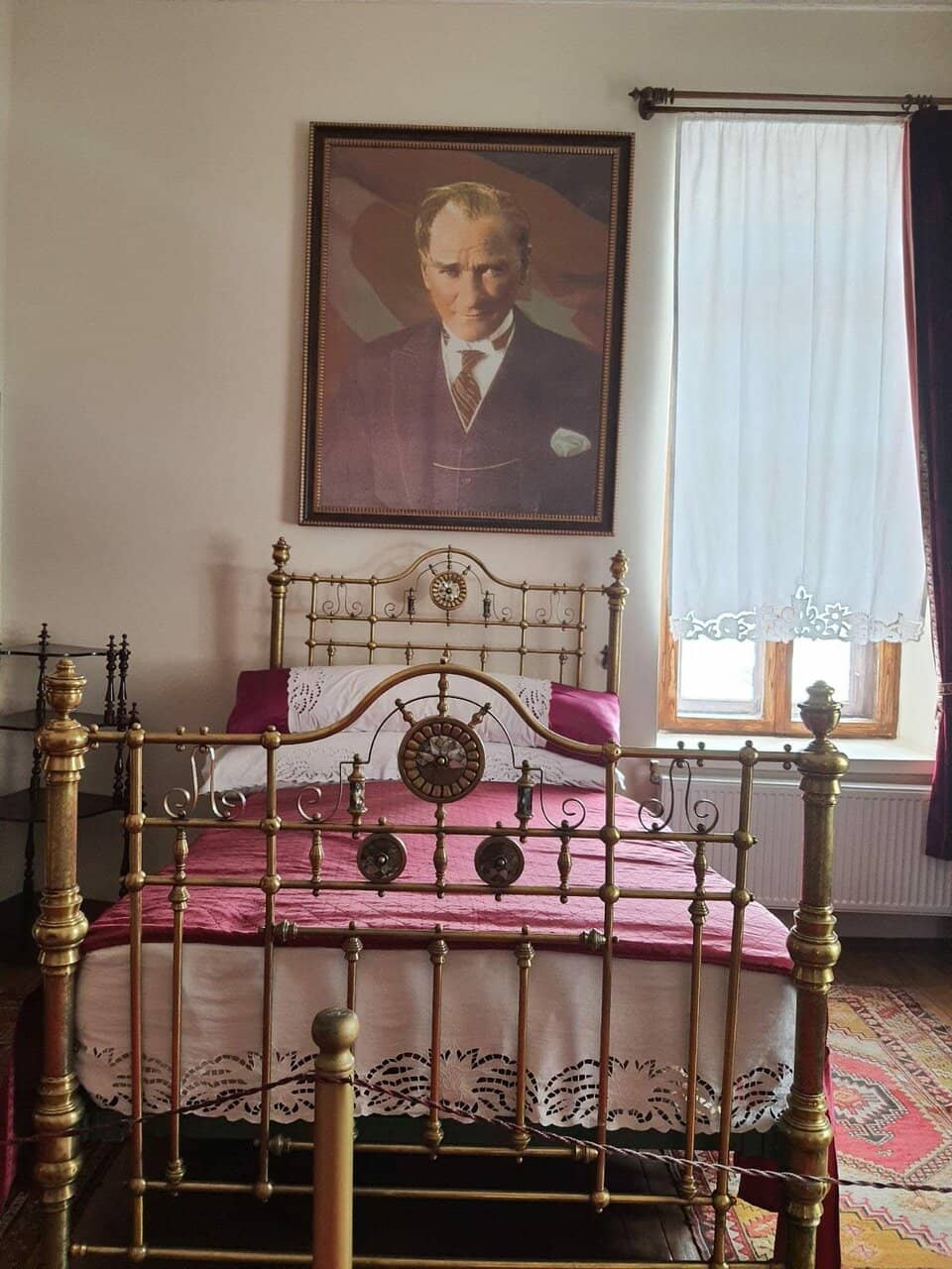 19th-Century Architecture