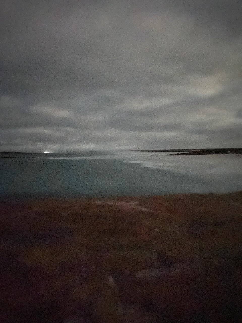 Yadgrup Island