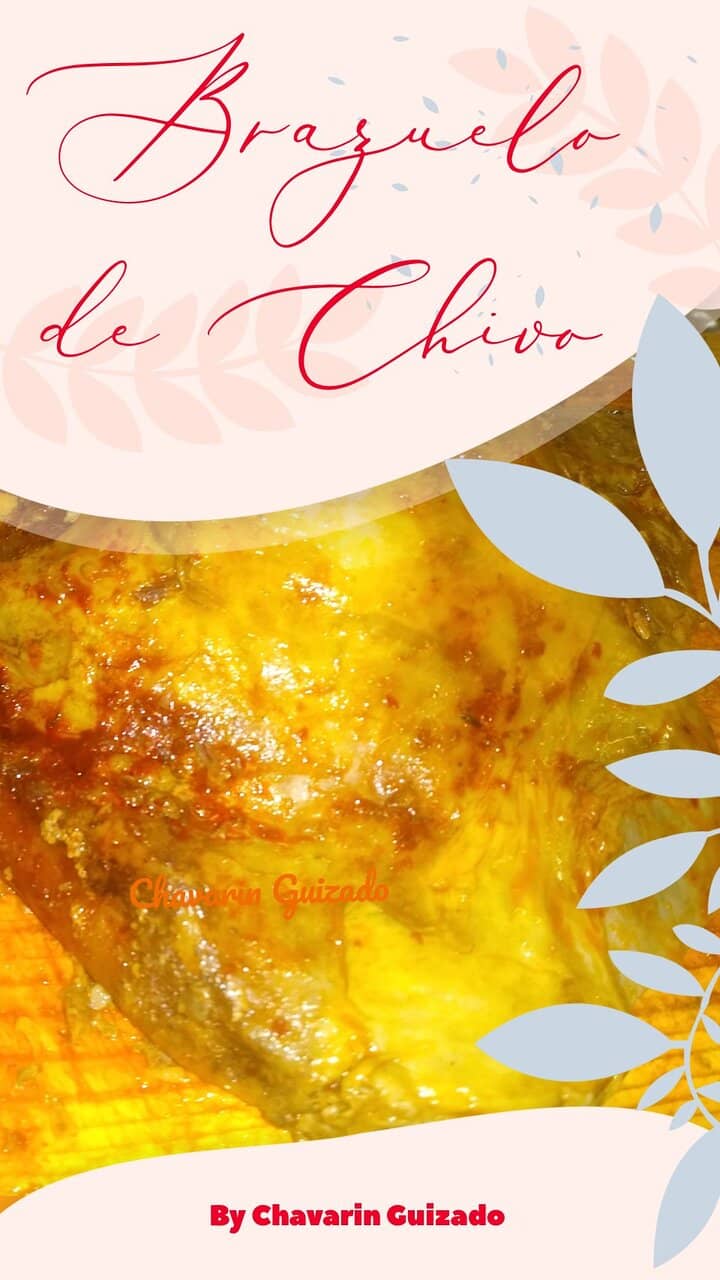 Handcrafted Silver Jewelry