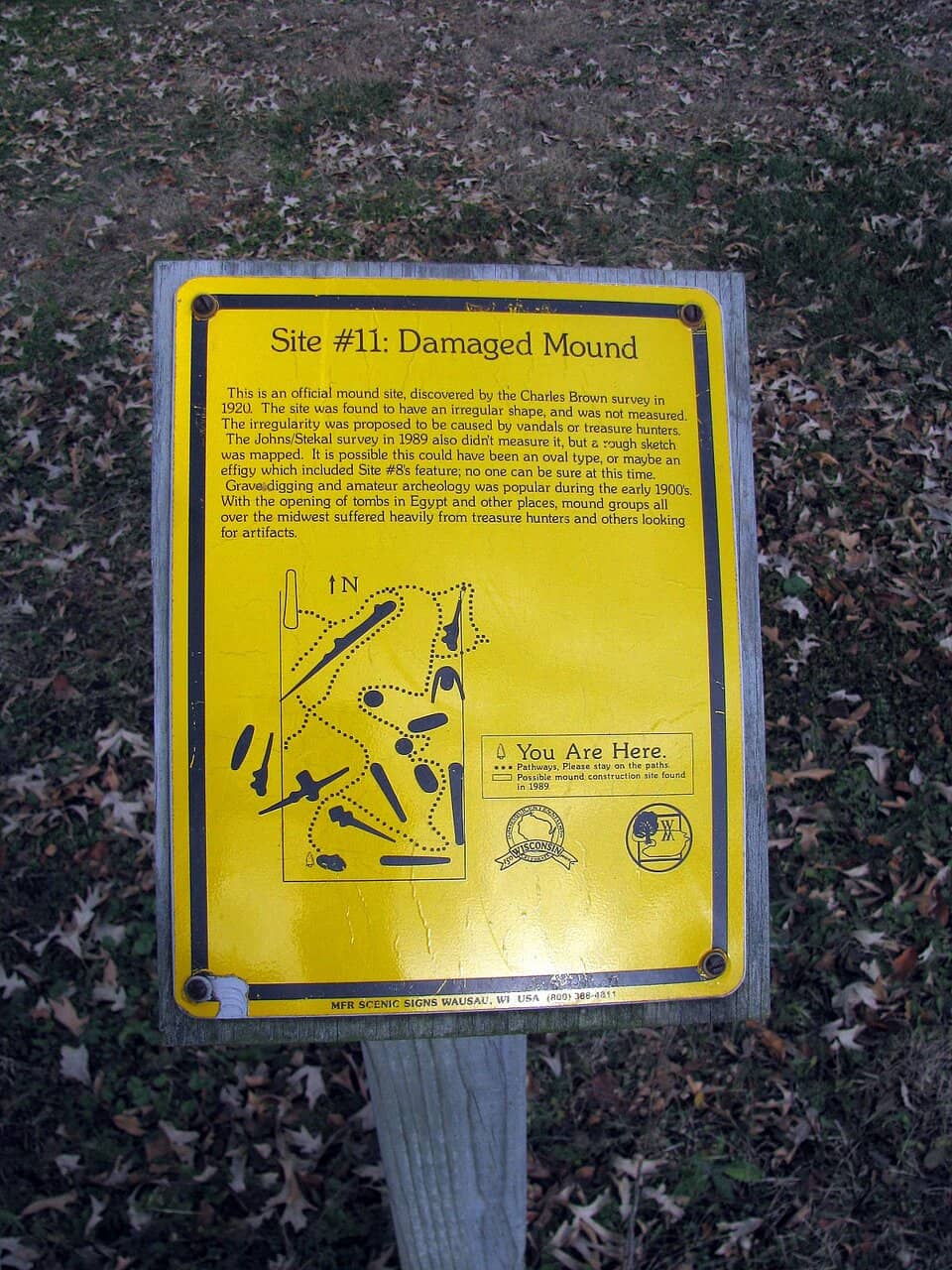 Boat Launch Access
