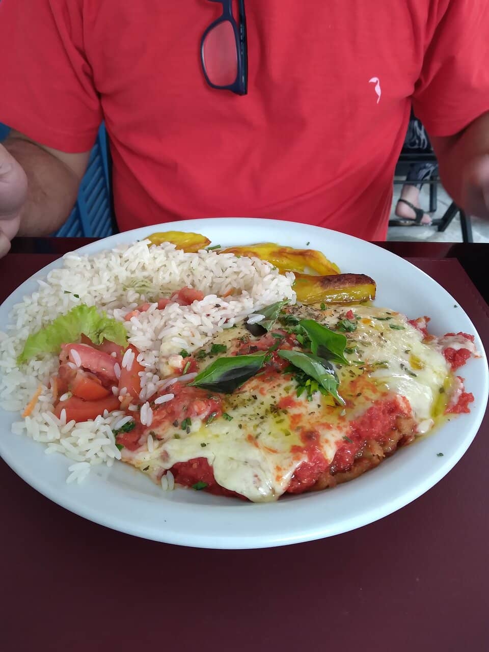 Authentic Greek Delights