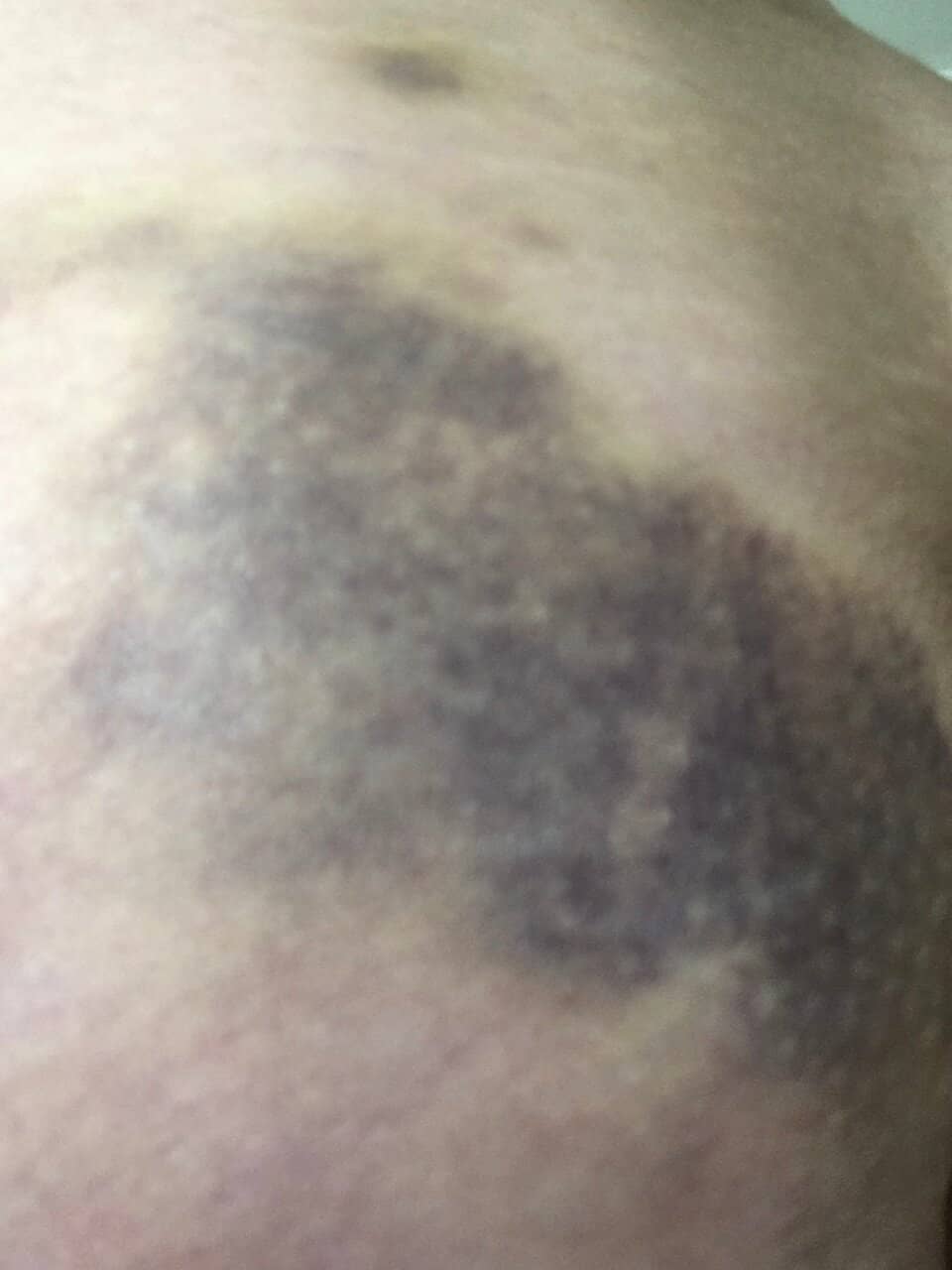 Highlights