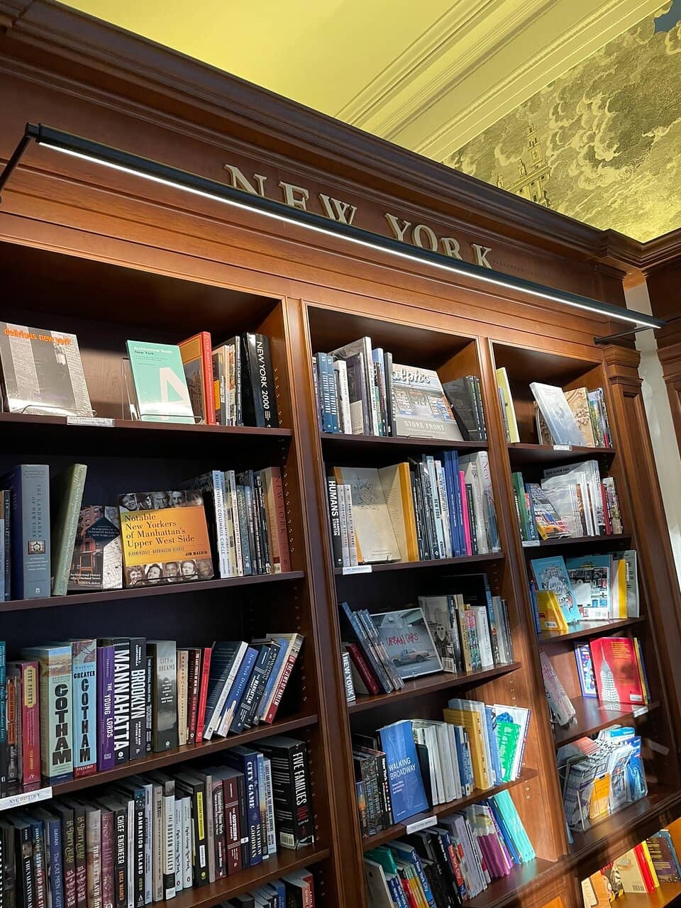 Charming Children's Corner