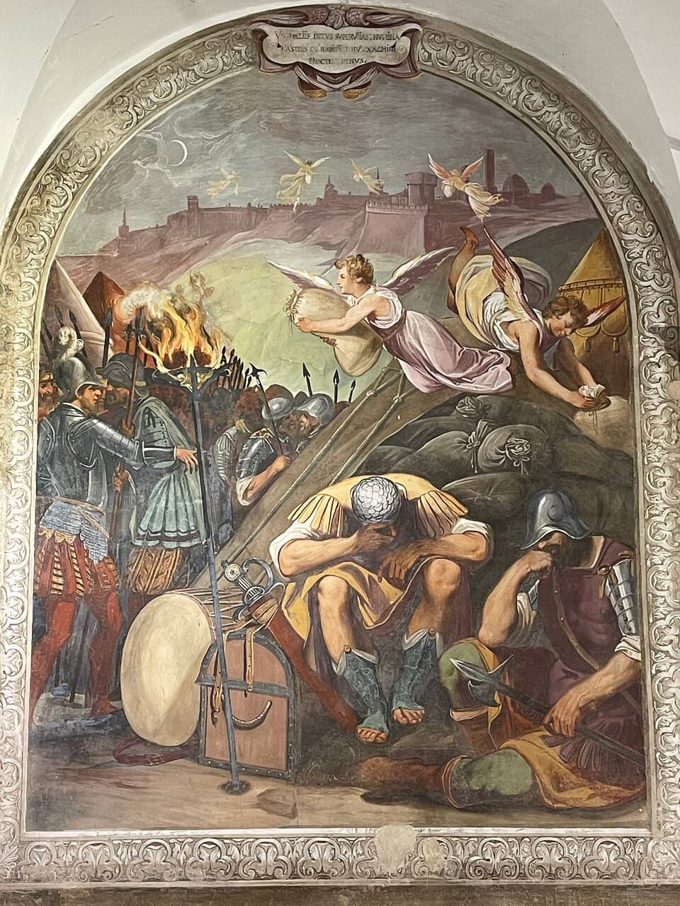 Third hero image