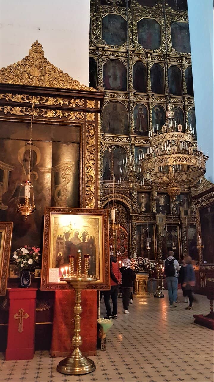 Centennial Celebration