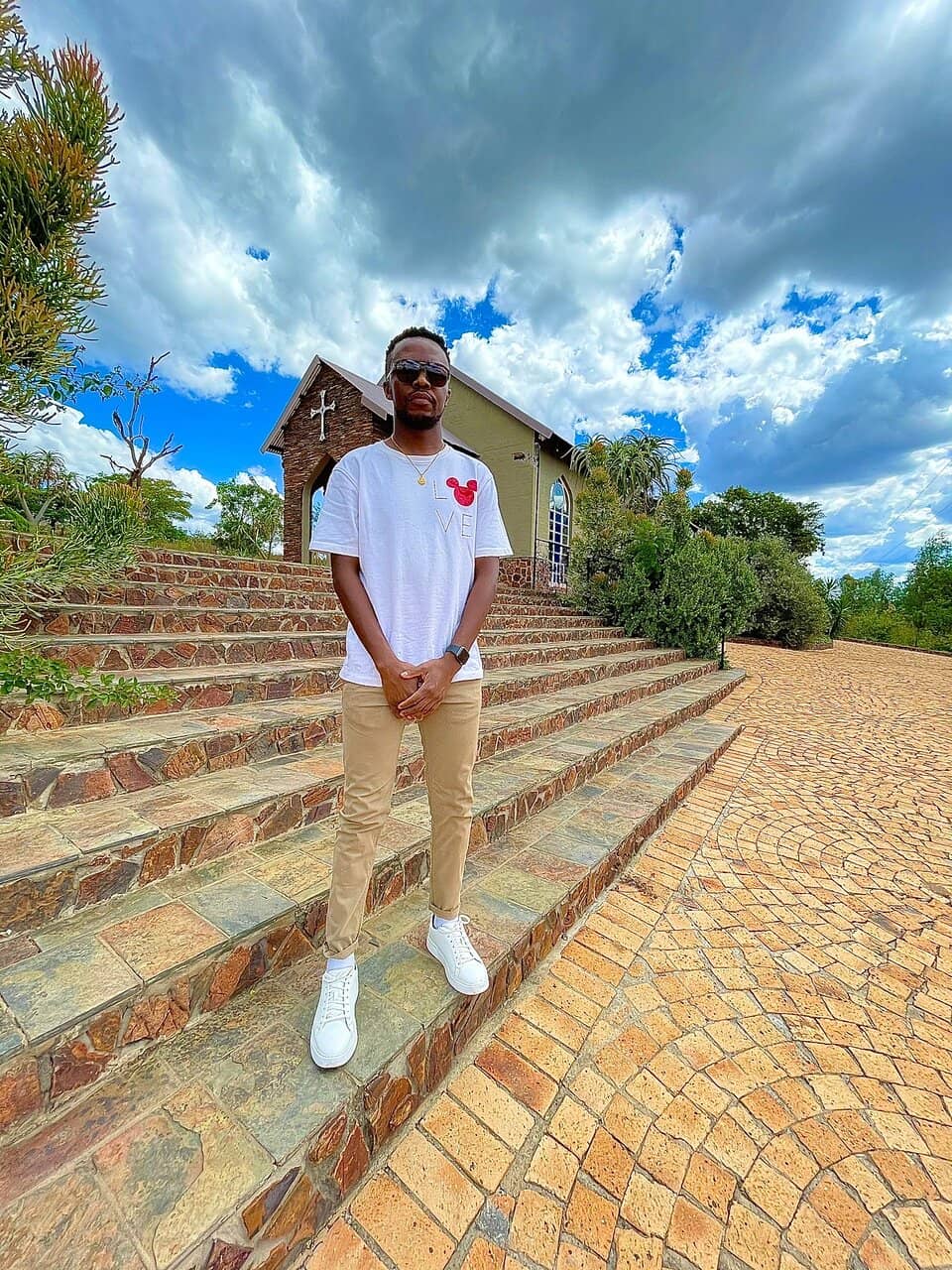 Ecological & Geological Insights