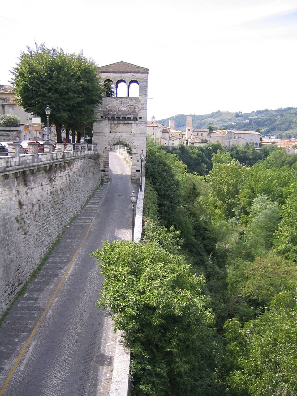 Quintana Festival