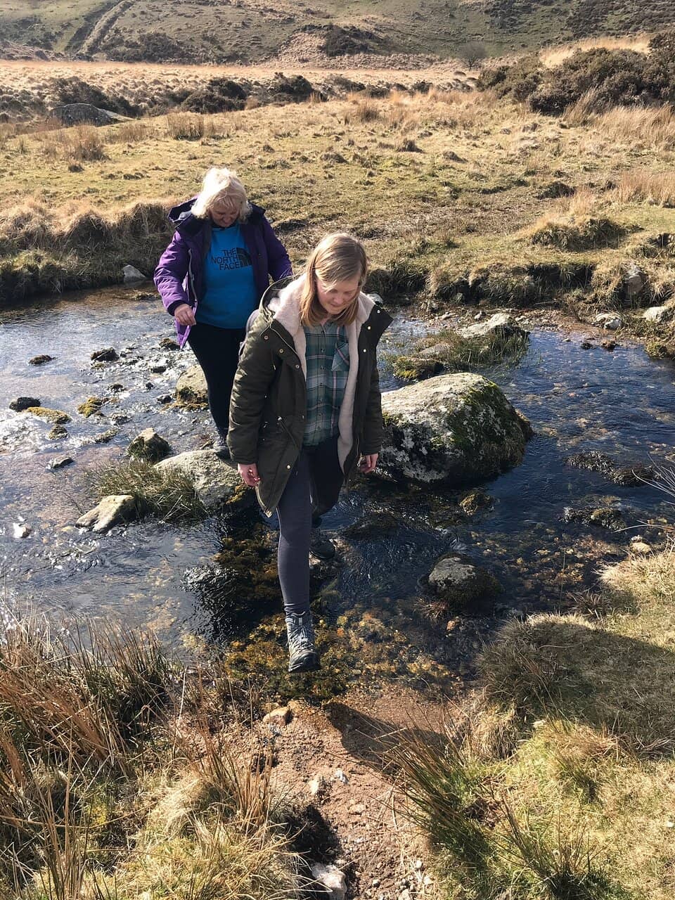 Bronze Age Exhibition