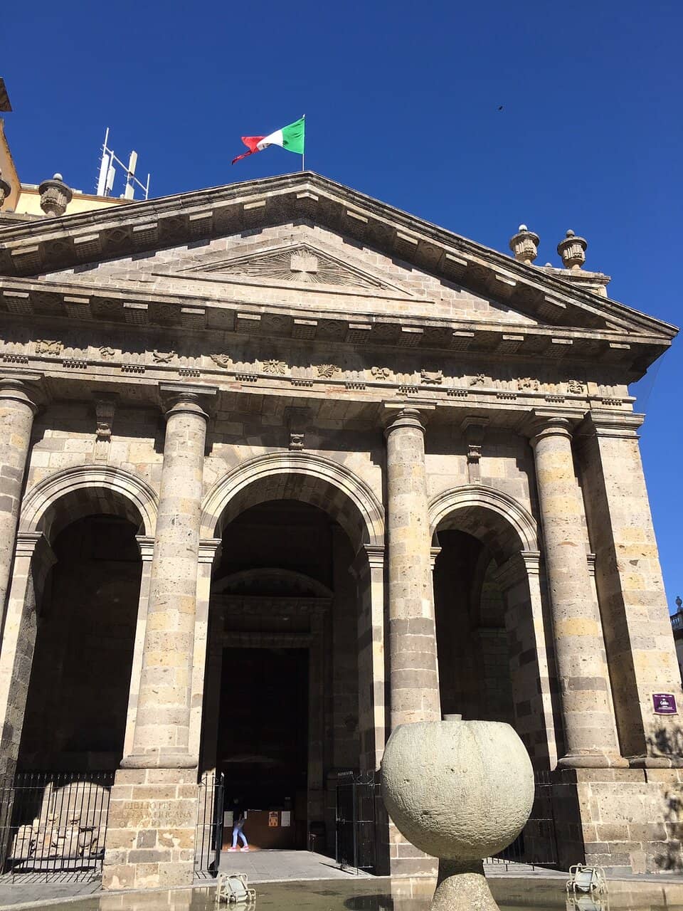 Tranquil Reading Spaces