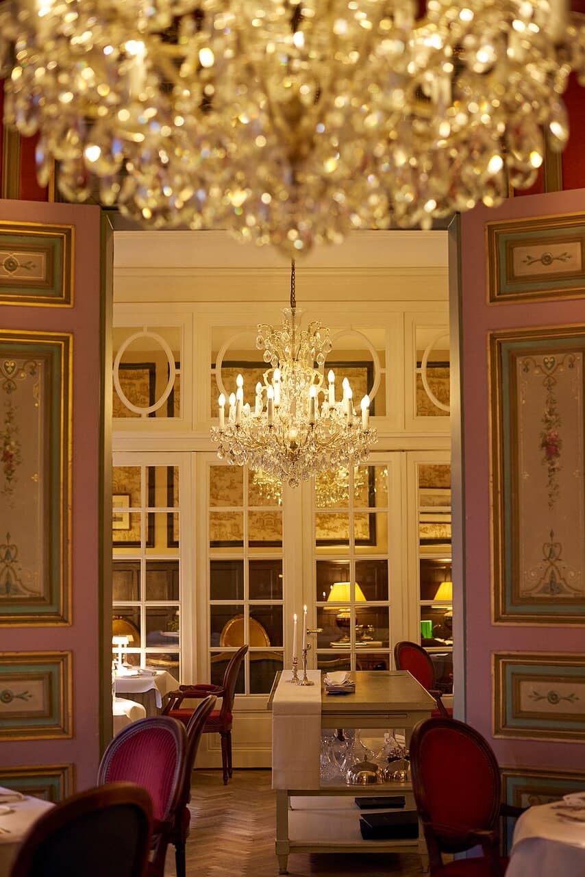 Personalized Service