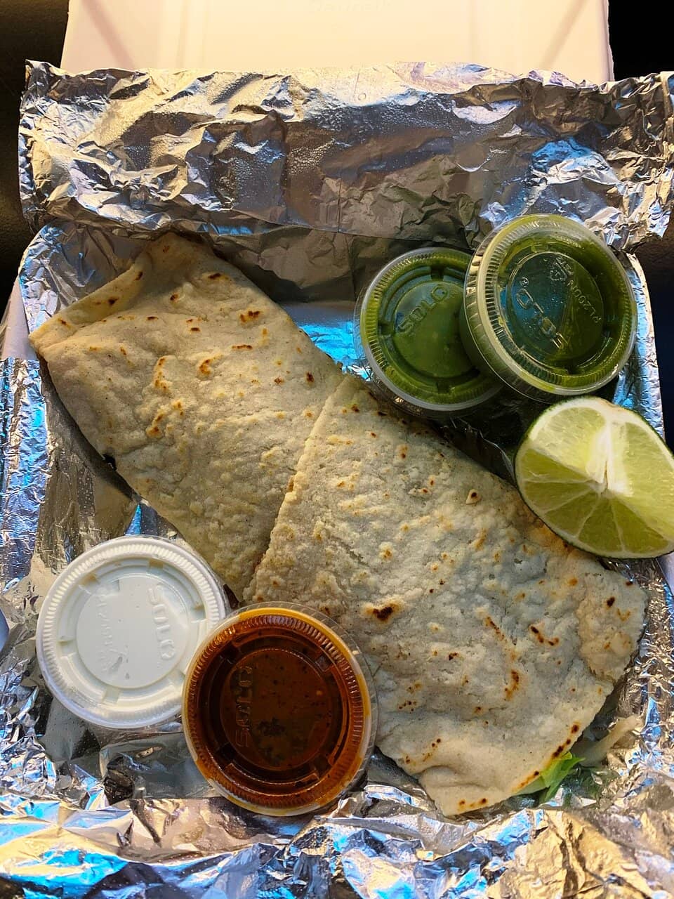 Humble Yet Highly Praised