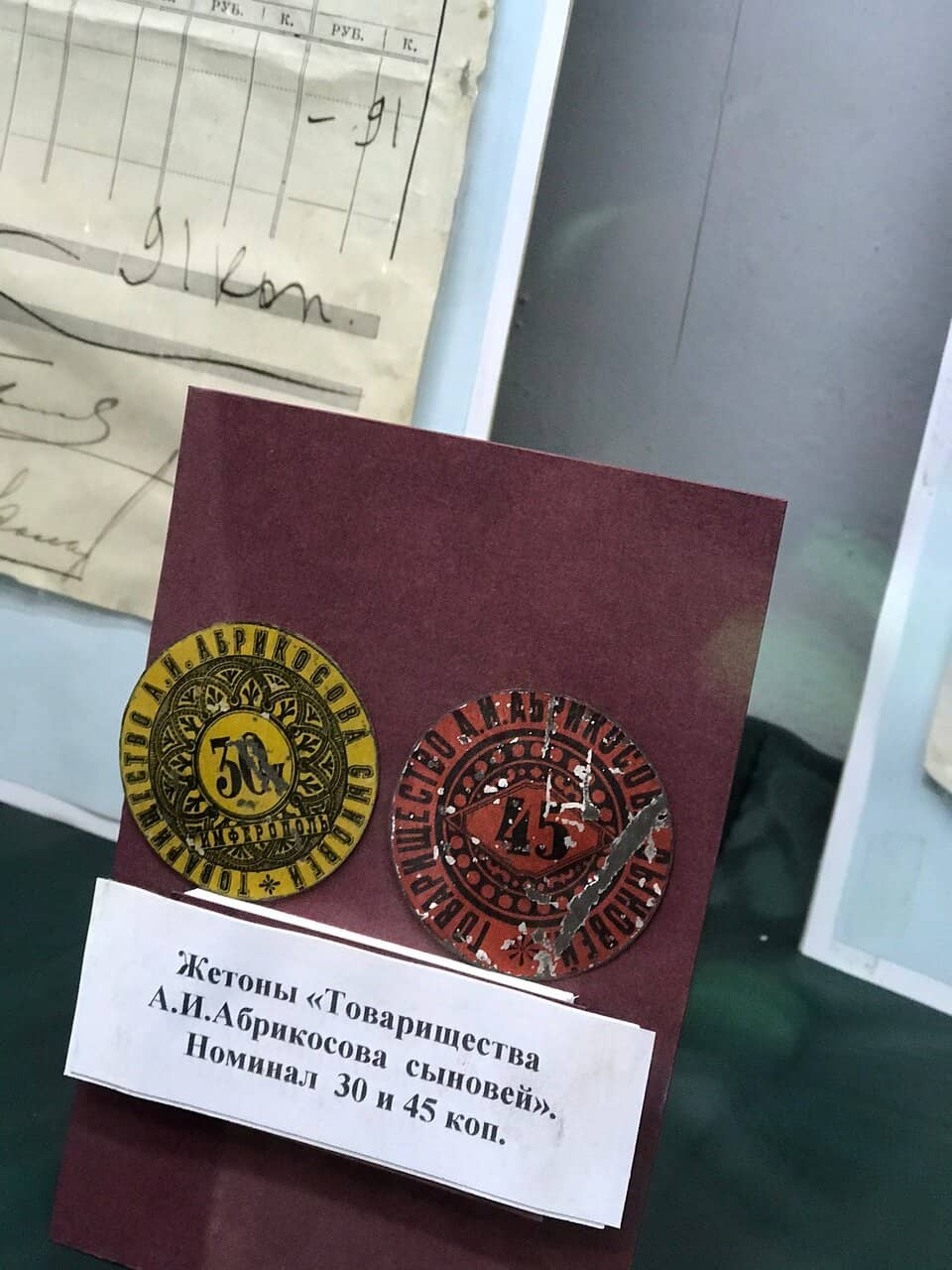 Expert-Led Historical Excursions