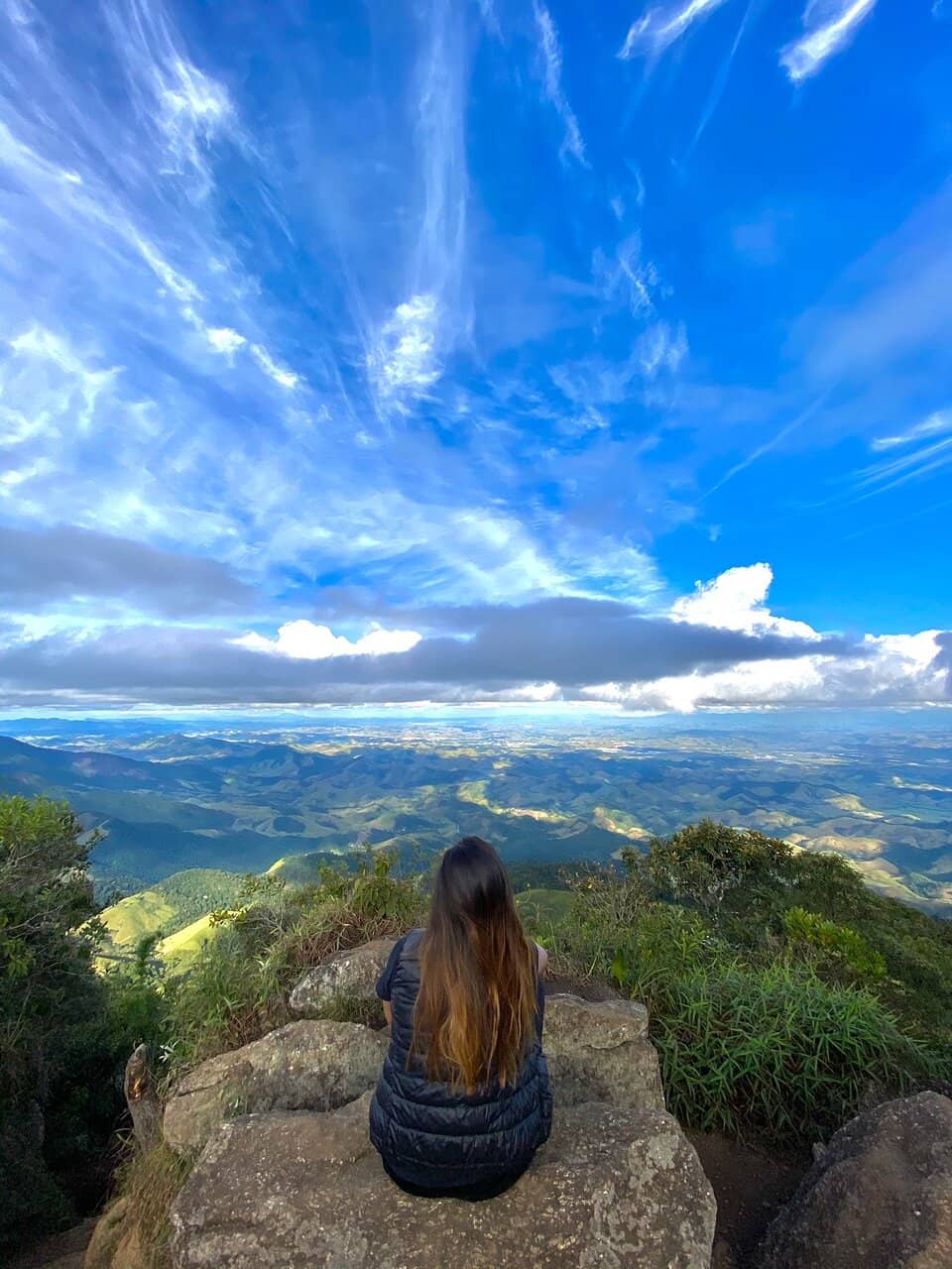 Vertical photo