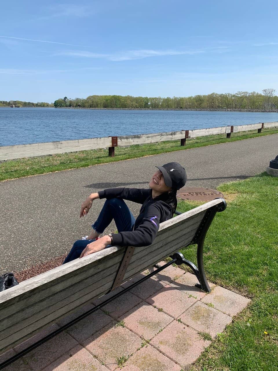 Dog-Friendly Amenities