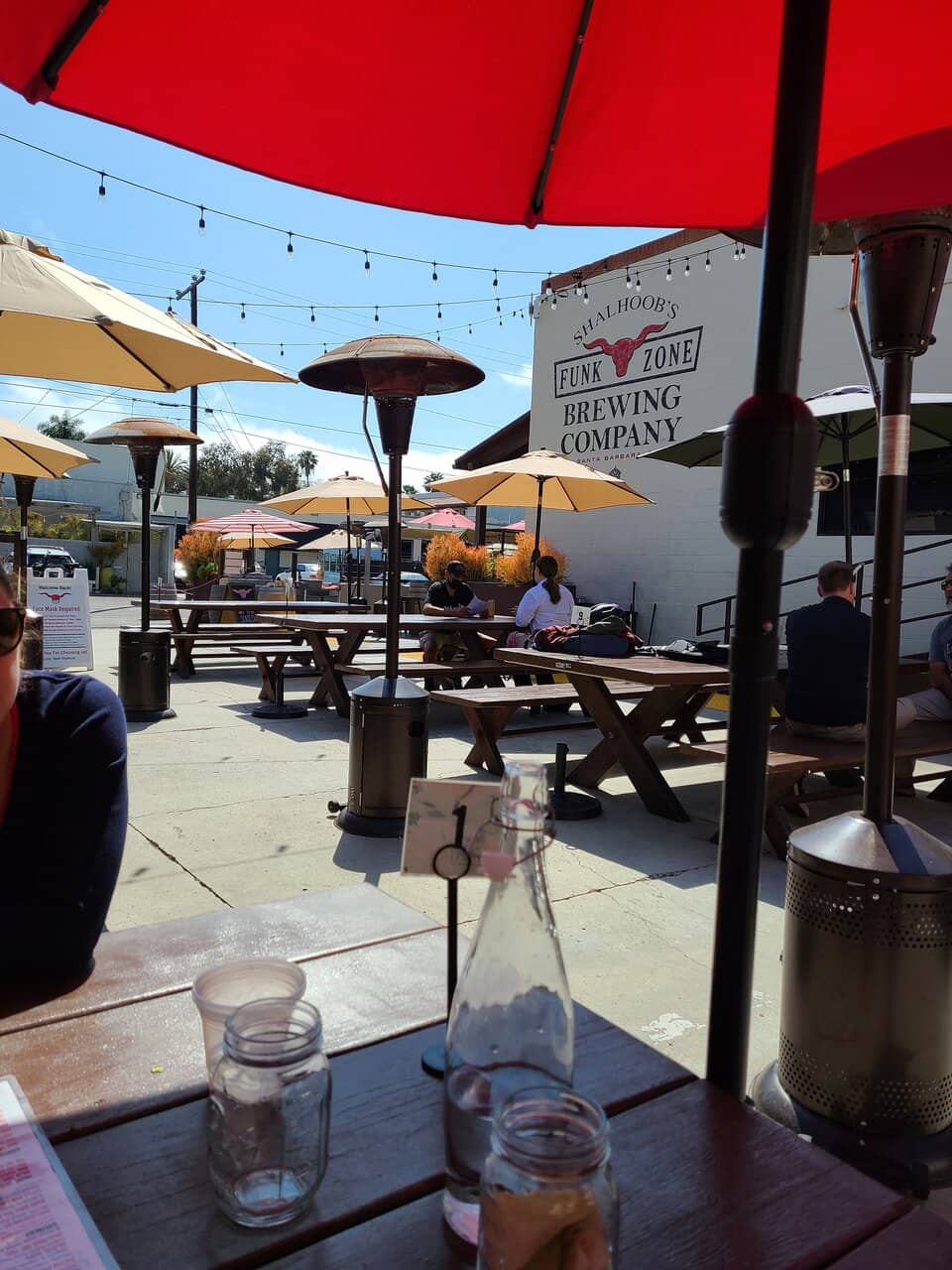 Incredible Street Corn (Elote)