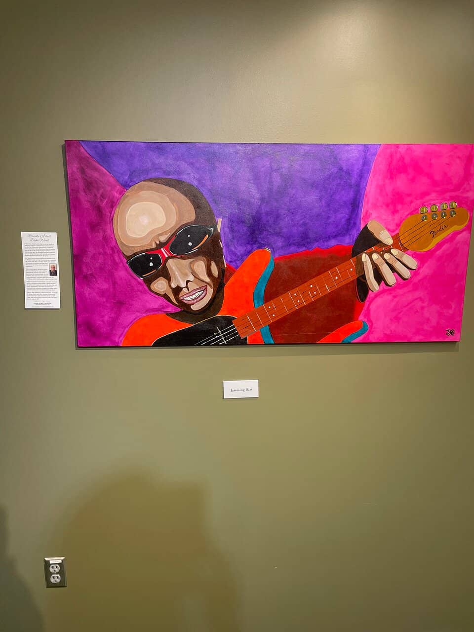 Pinball Museum