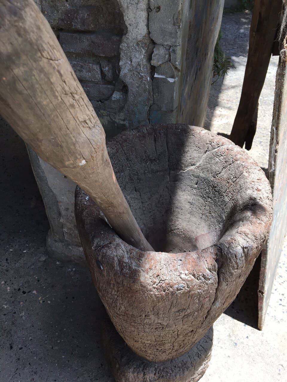 Caribbean Military History