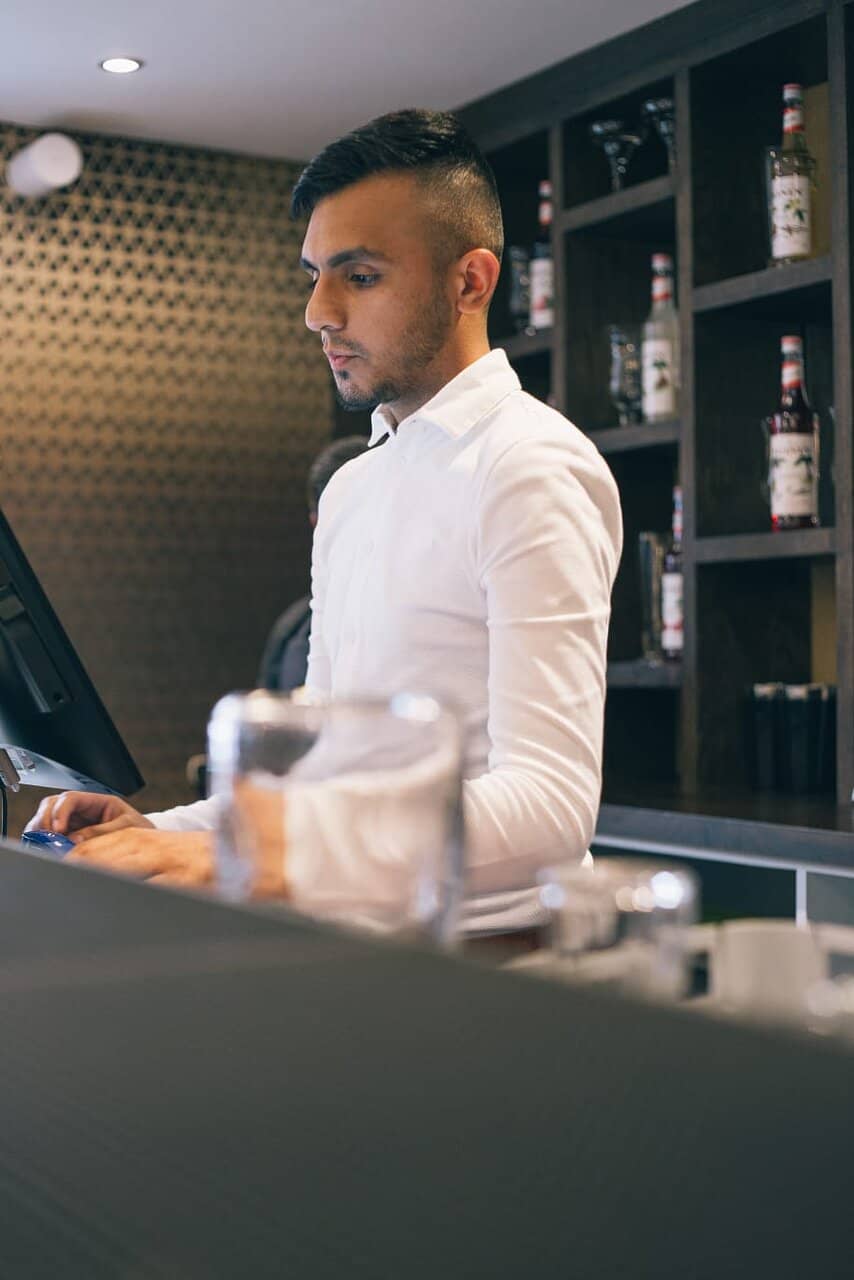Signature Karahi & Mixed Grills