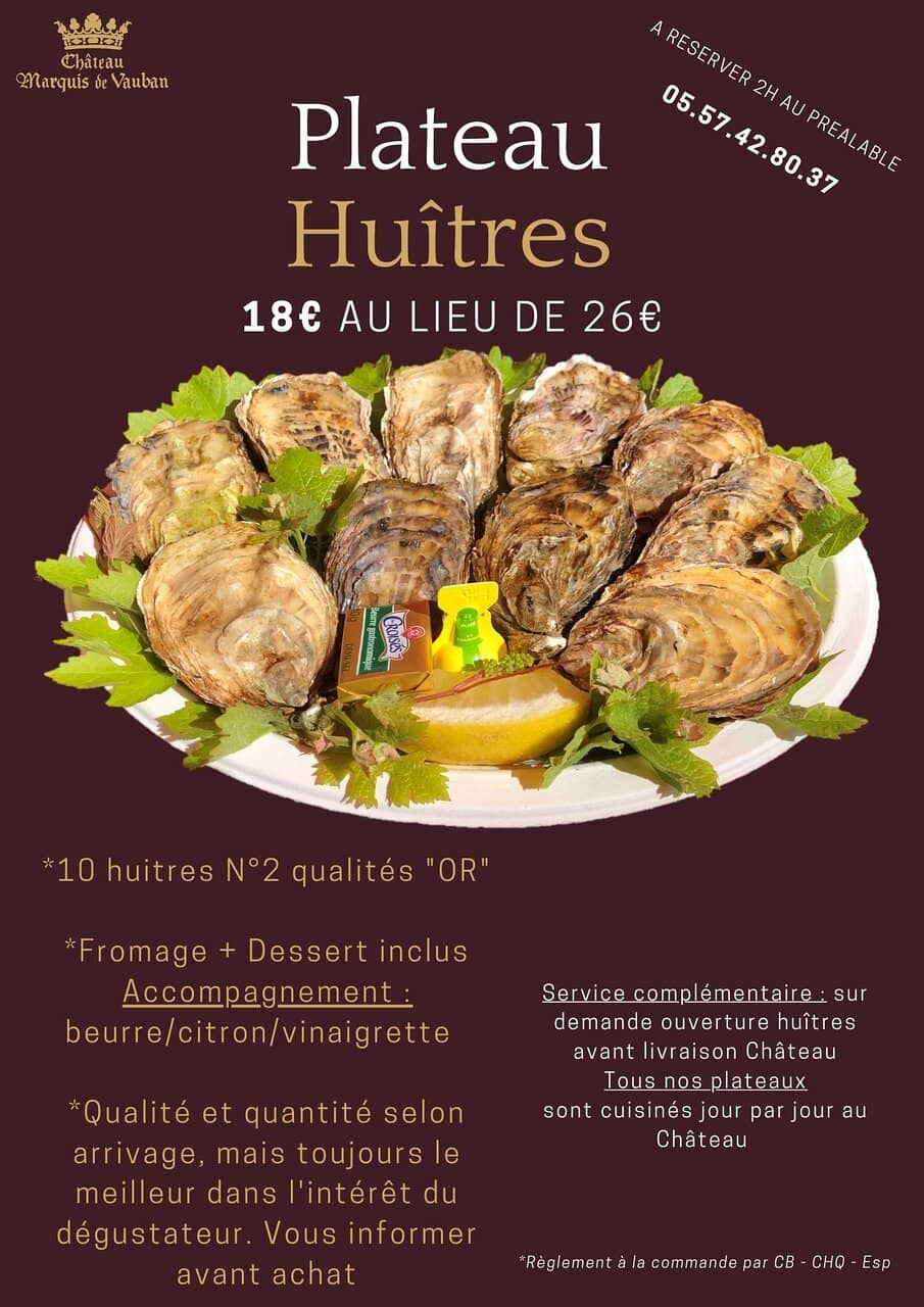 Marathon du Medoc Experience