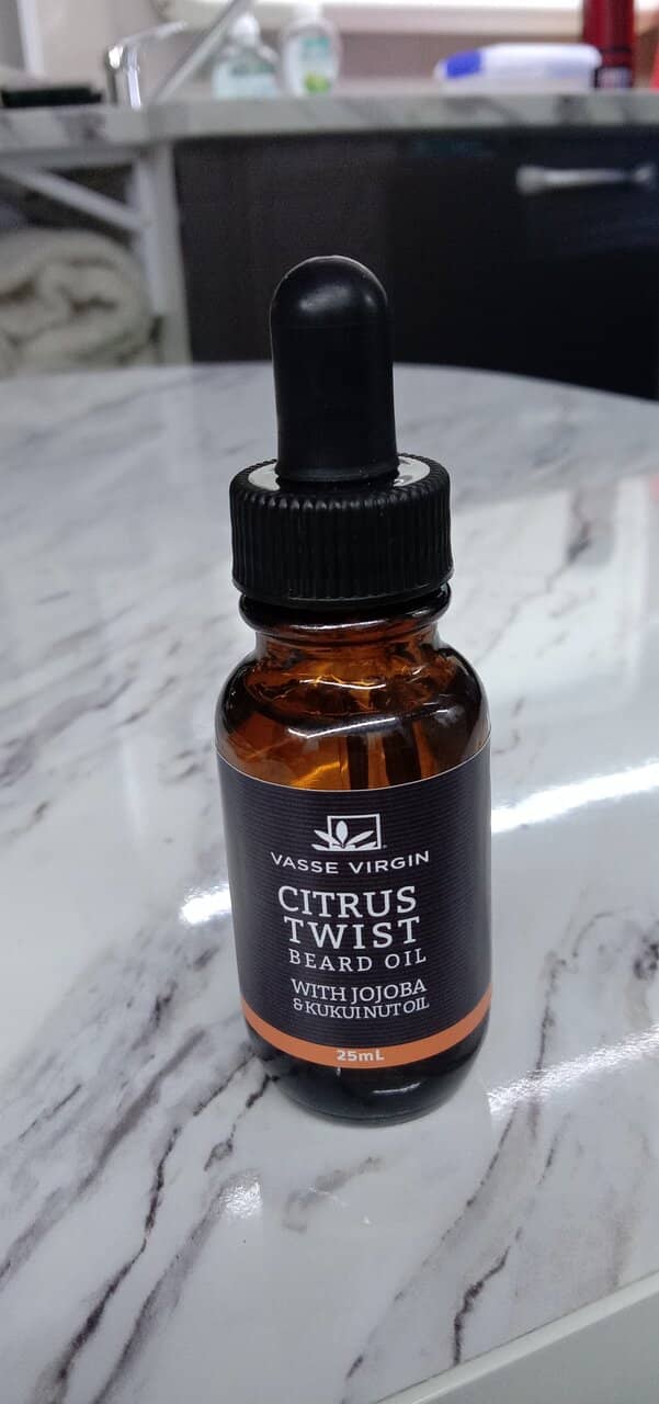 Historic Seppeltsfield Estate