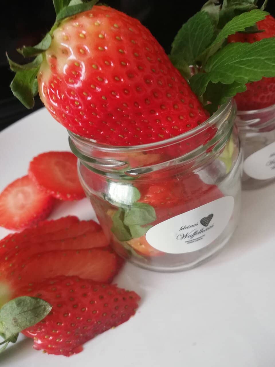 Cozy Ambiance with Piano Music