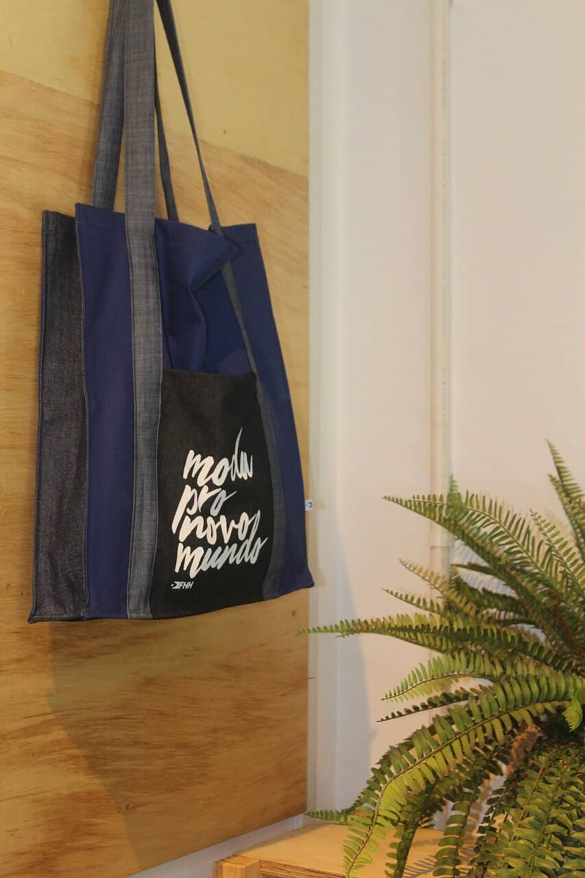 Early Textile Machinery