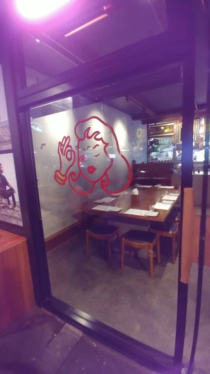 Must-Try Hot Pots and Jeon Gol