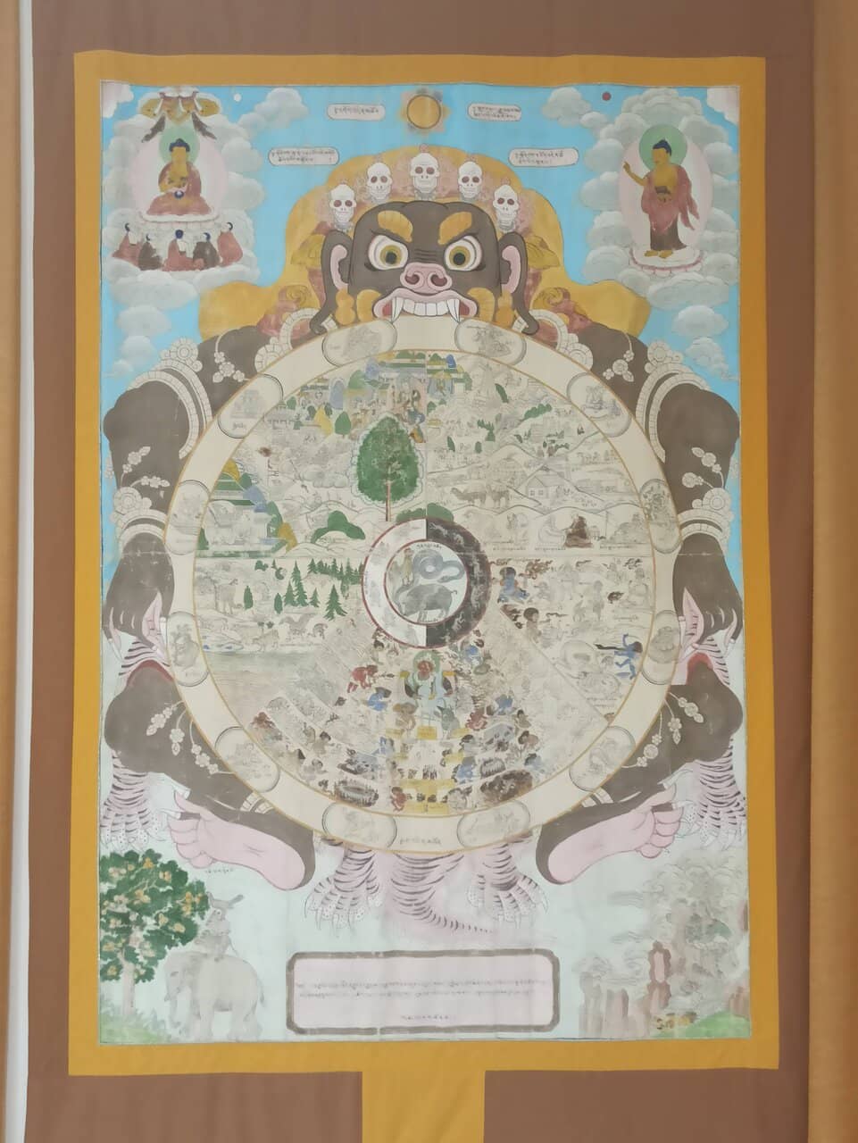 Third hero image