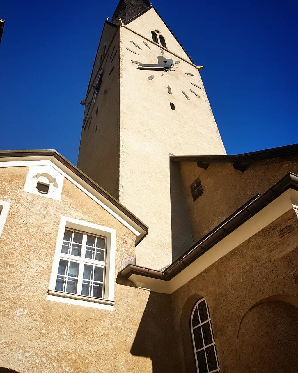 Vertical photo