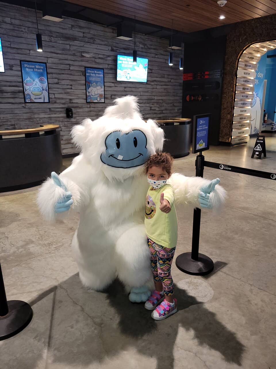 Lessons for All Levels