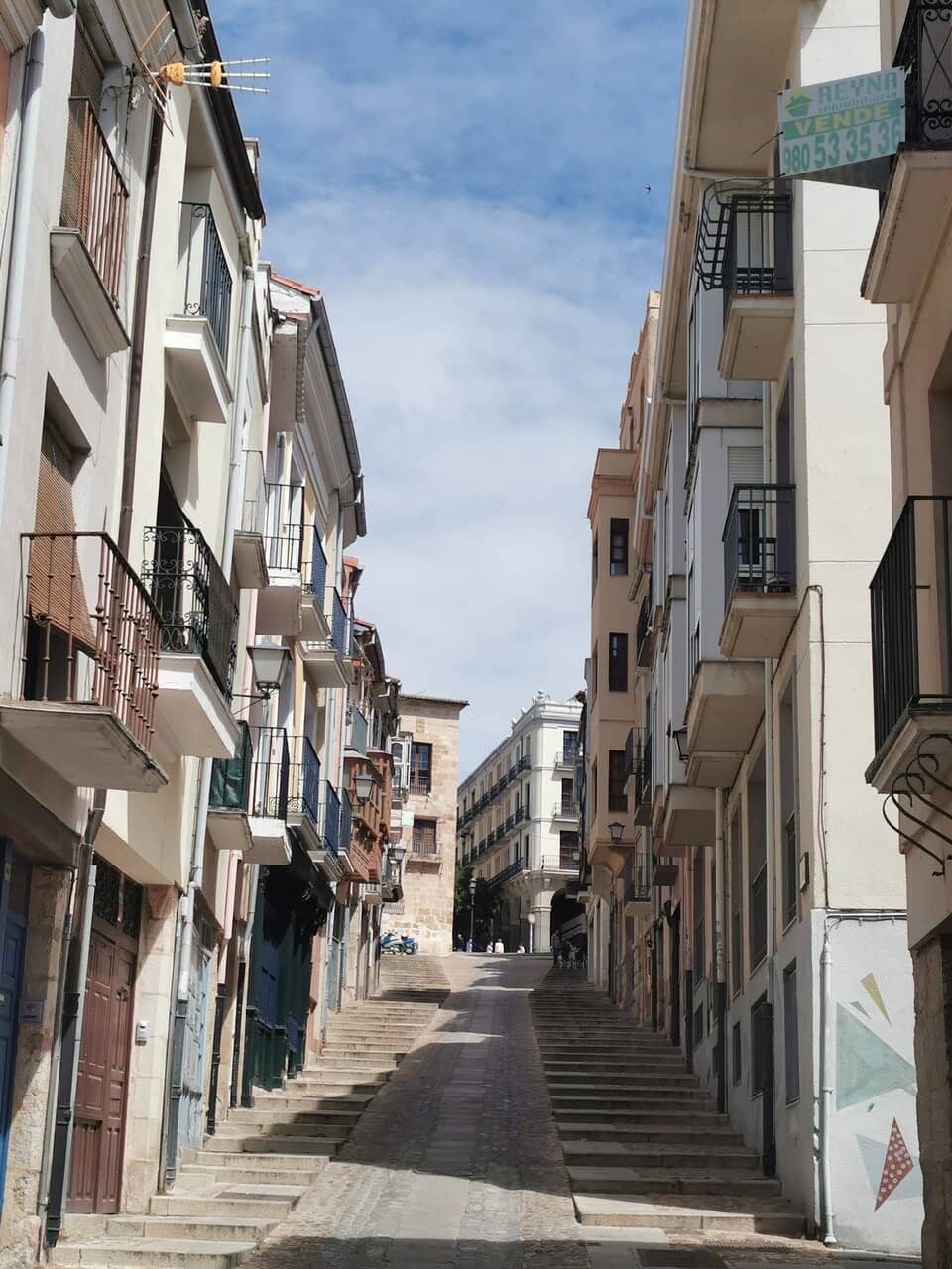 Romanesque Architecture