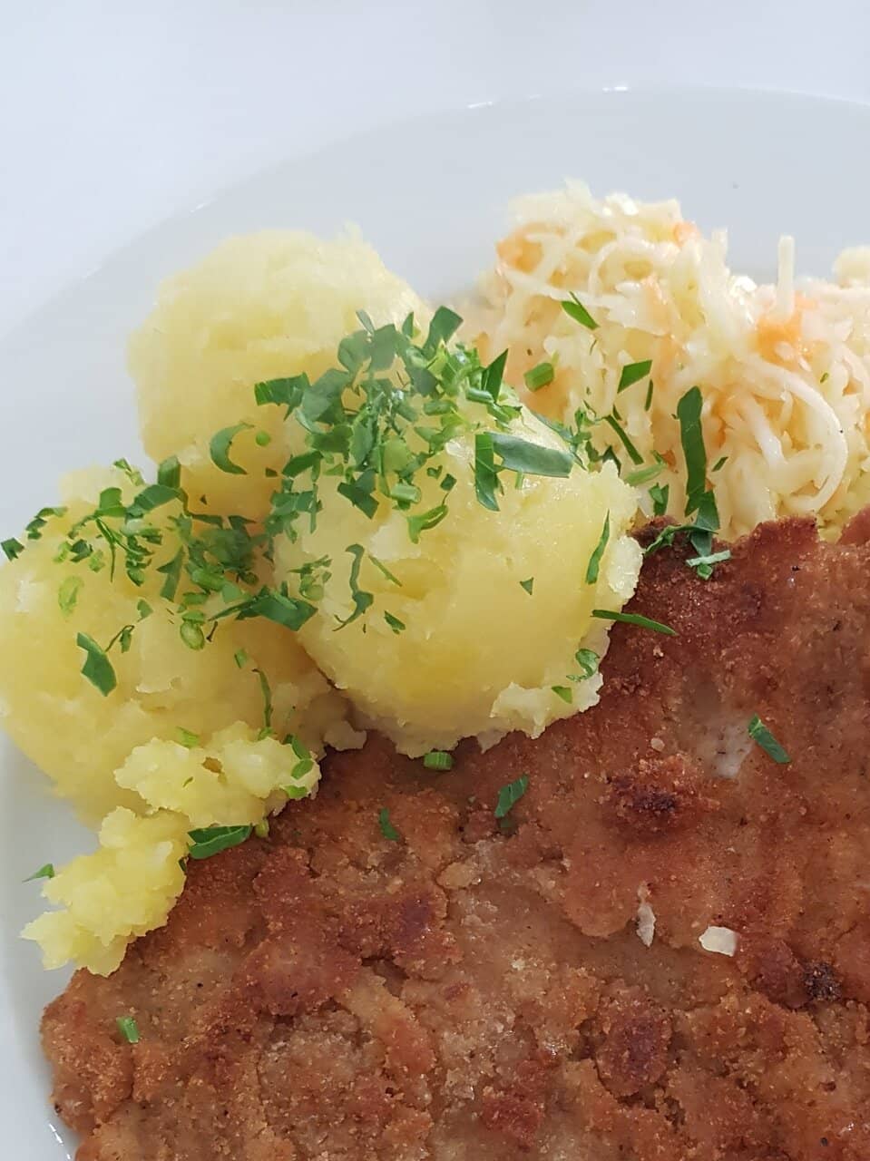 Homestyle Polish Cuisine