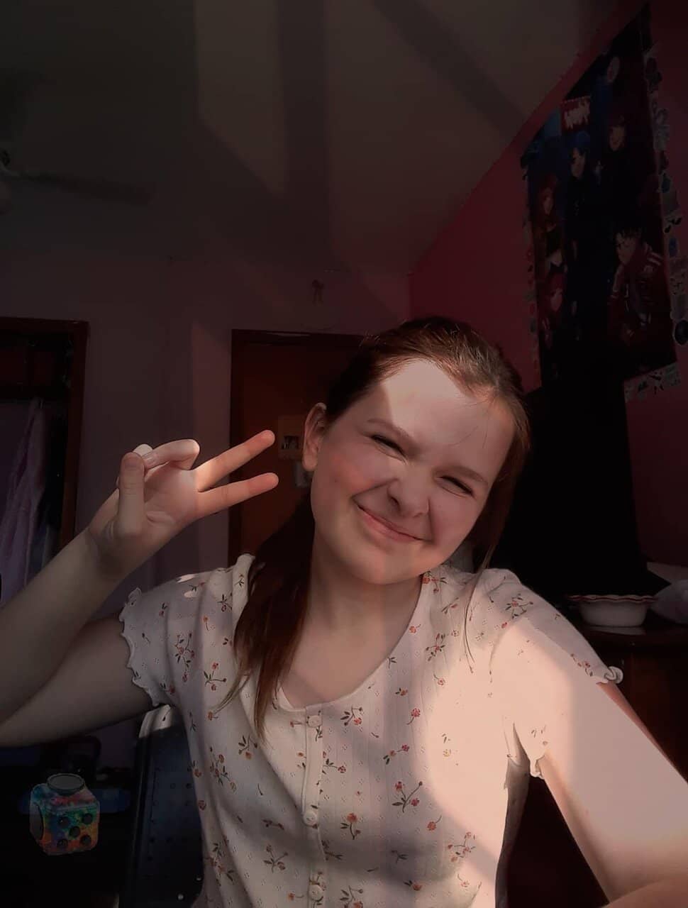 Children's Productions