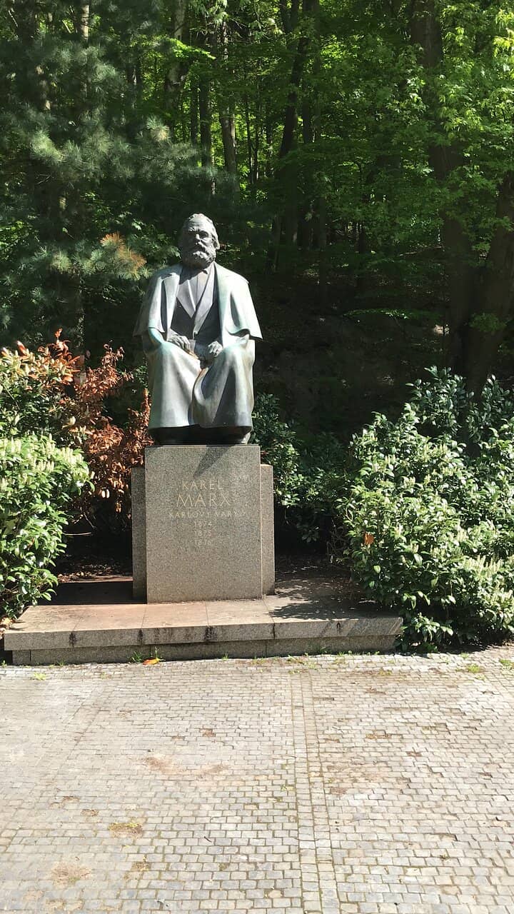 Trier's Roman Heritage