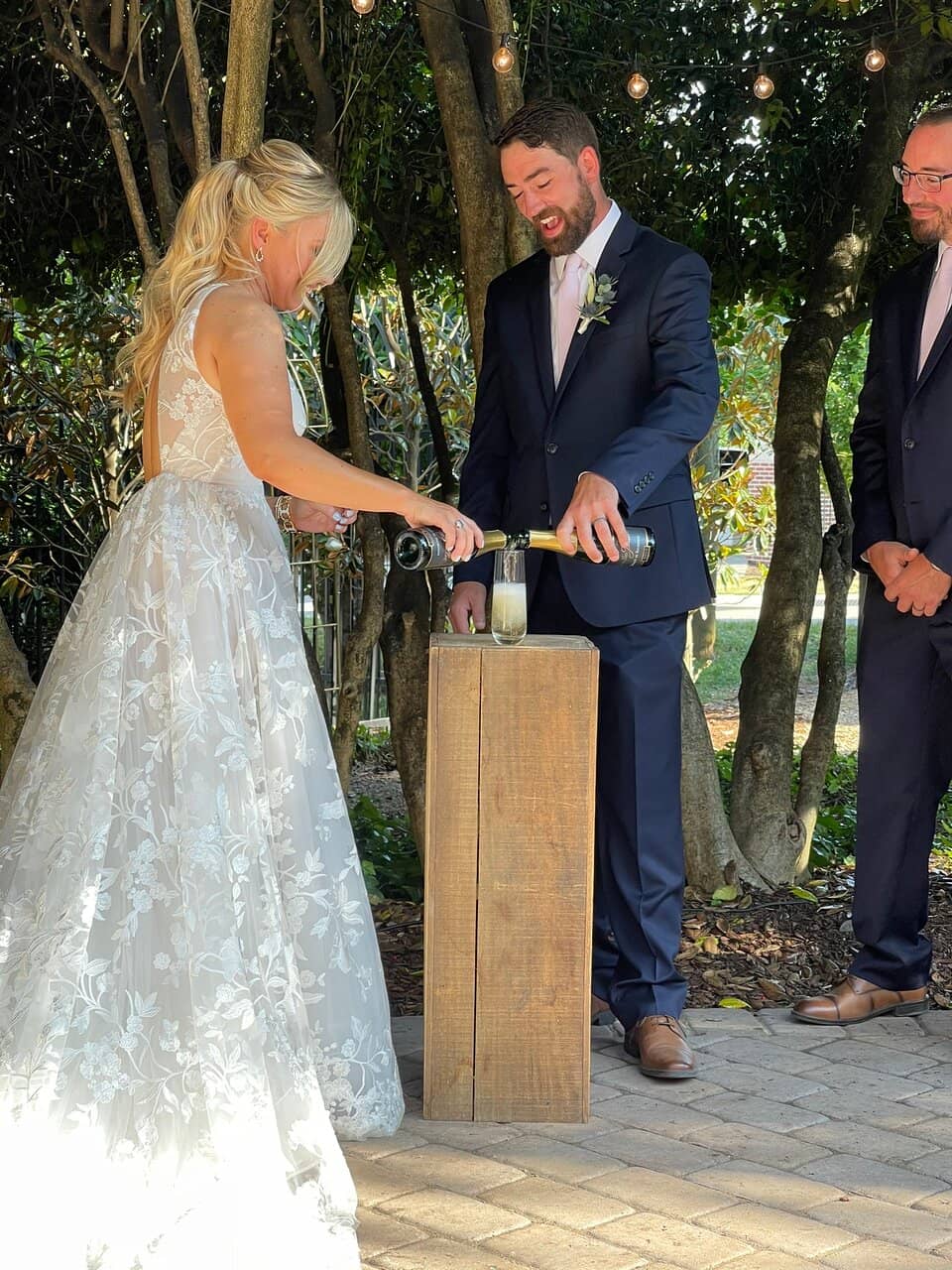 Rose Varieties Galore