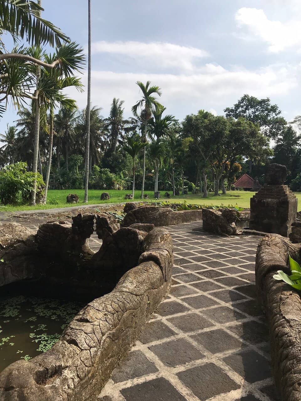 Contemporary Indonesian Art