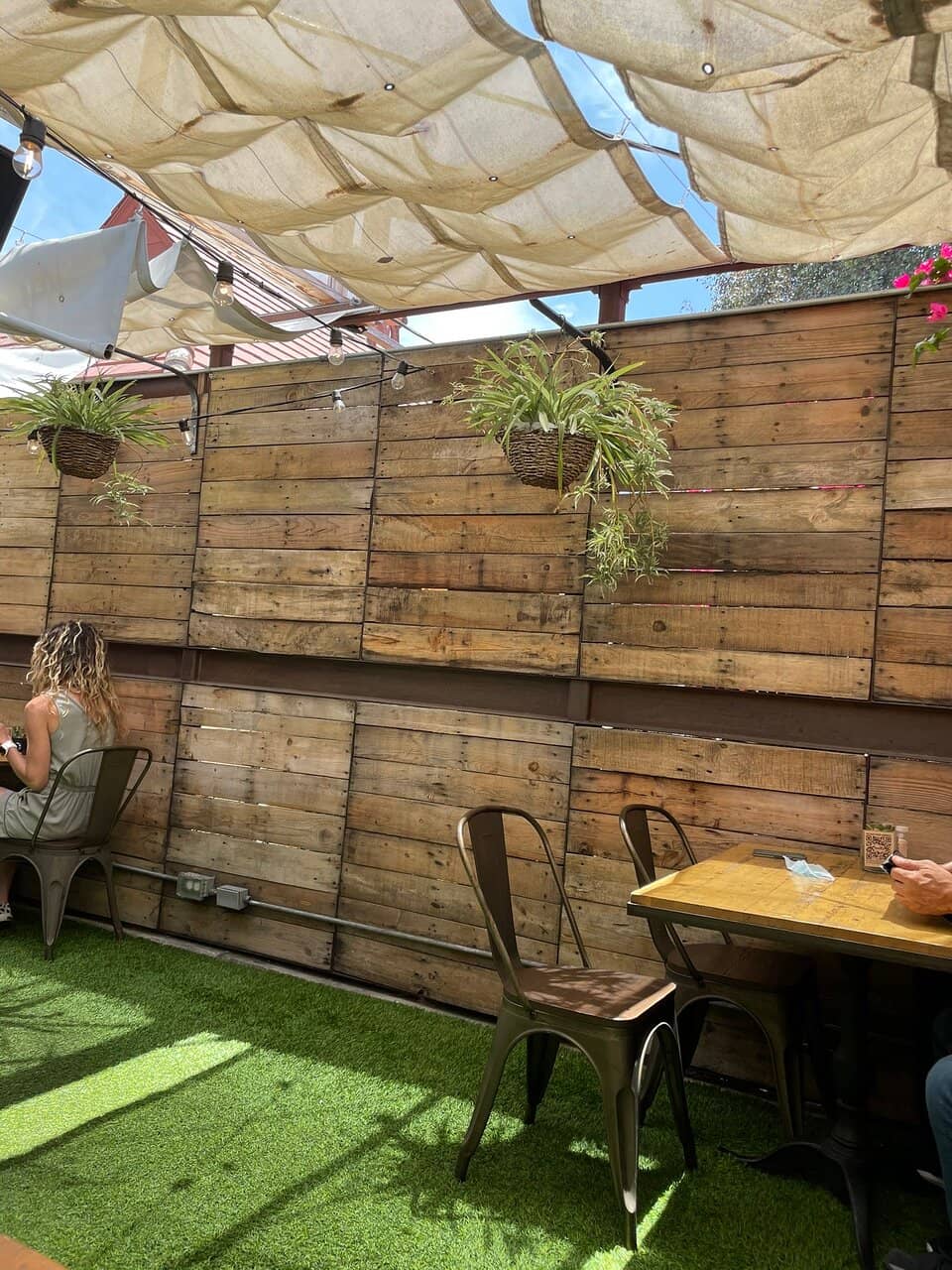 Fresh & Healthy Juices