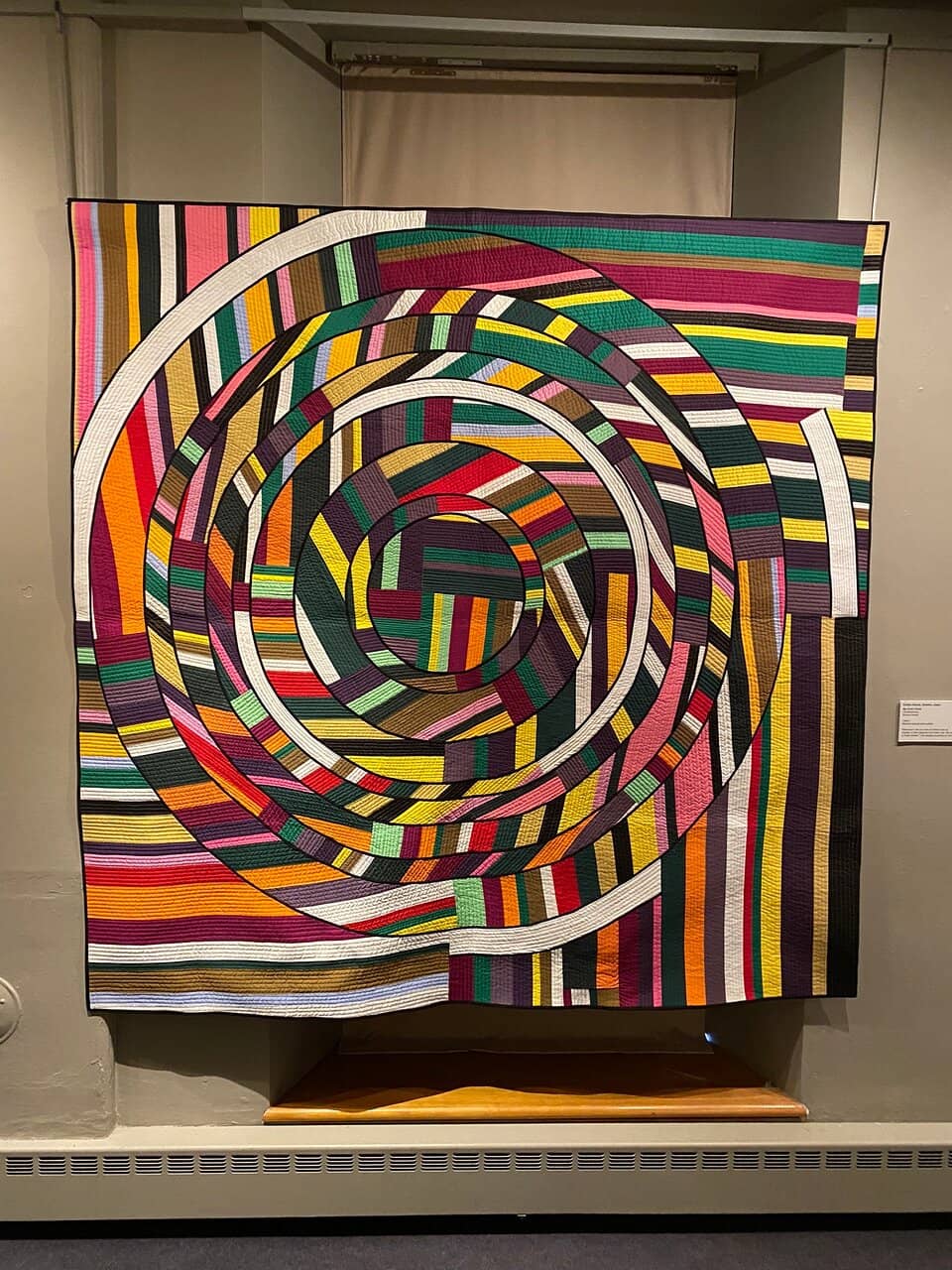 Domestic Partners Exhibition