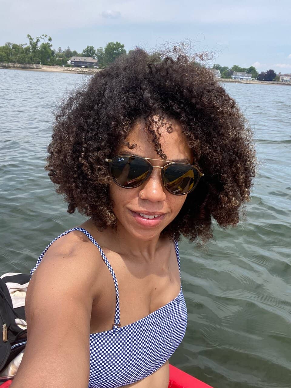 Coastal Exploration