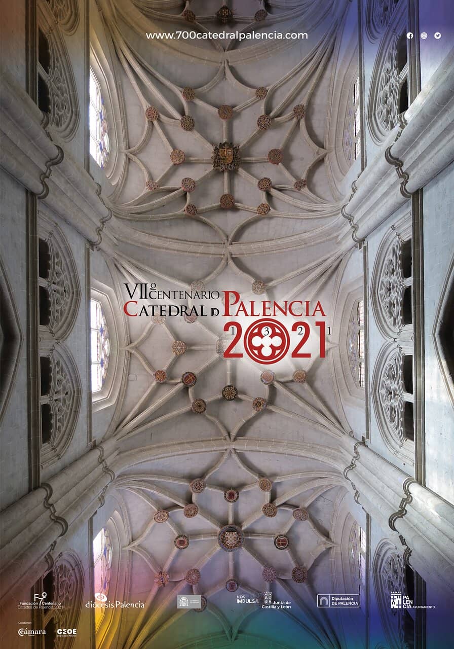 El Greco's 'Martyrdom of St. Sebastian'