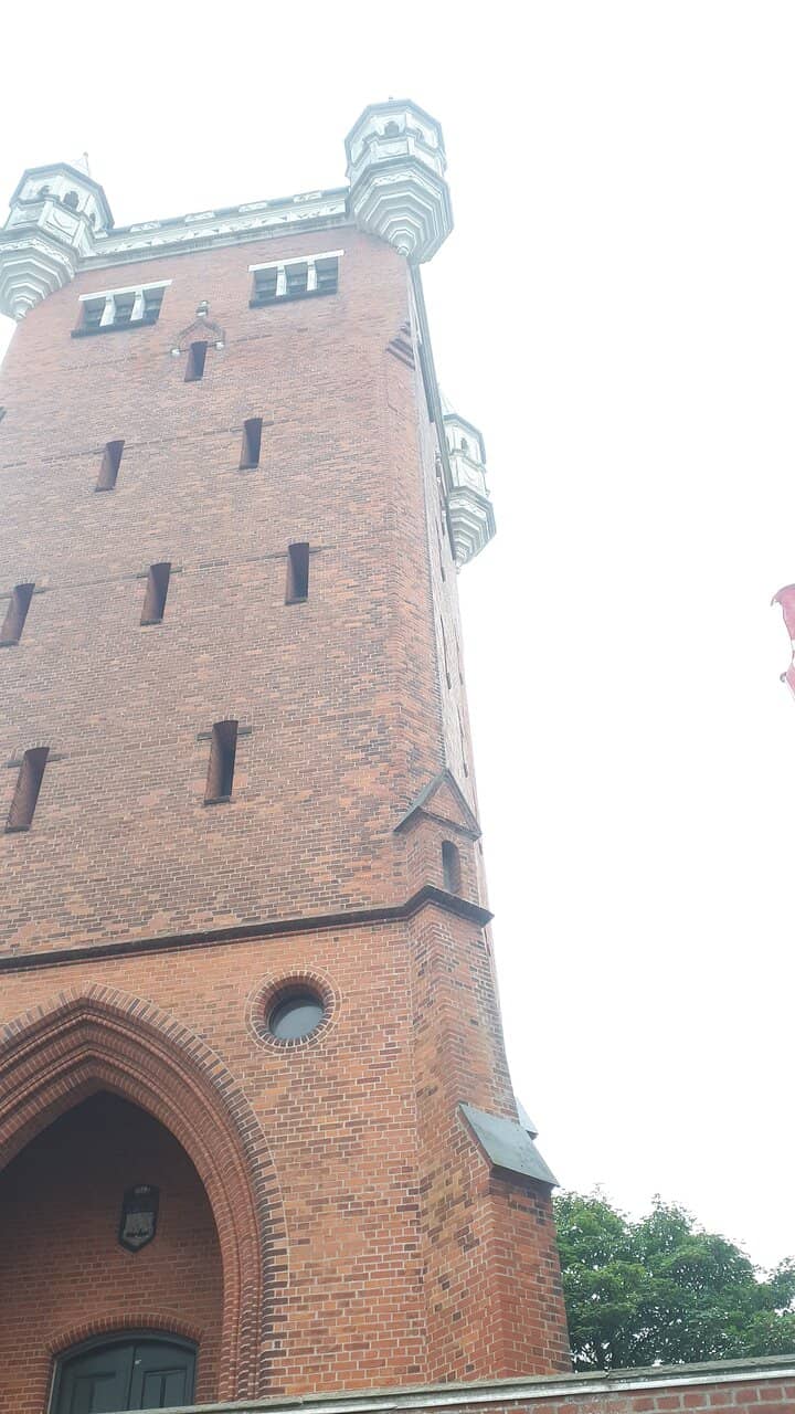 Modern Art Collections