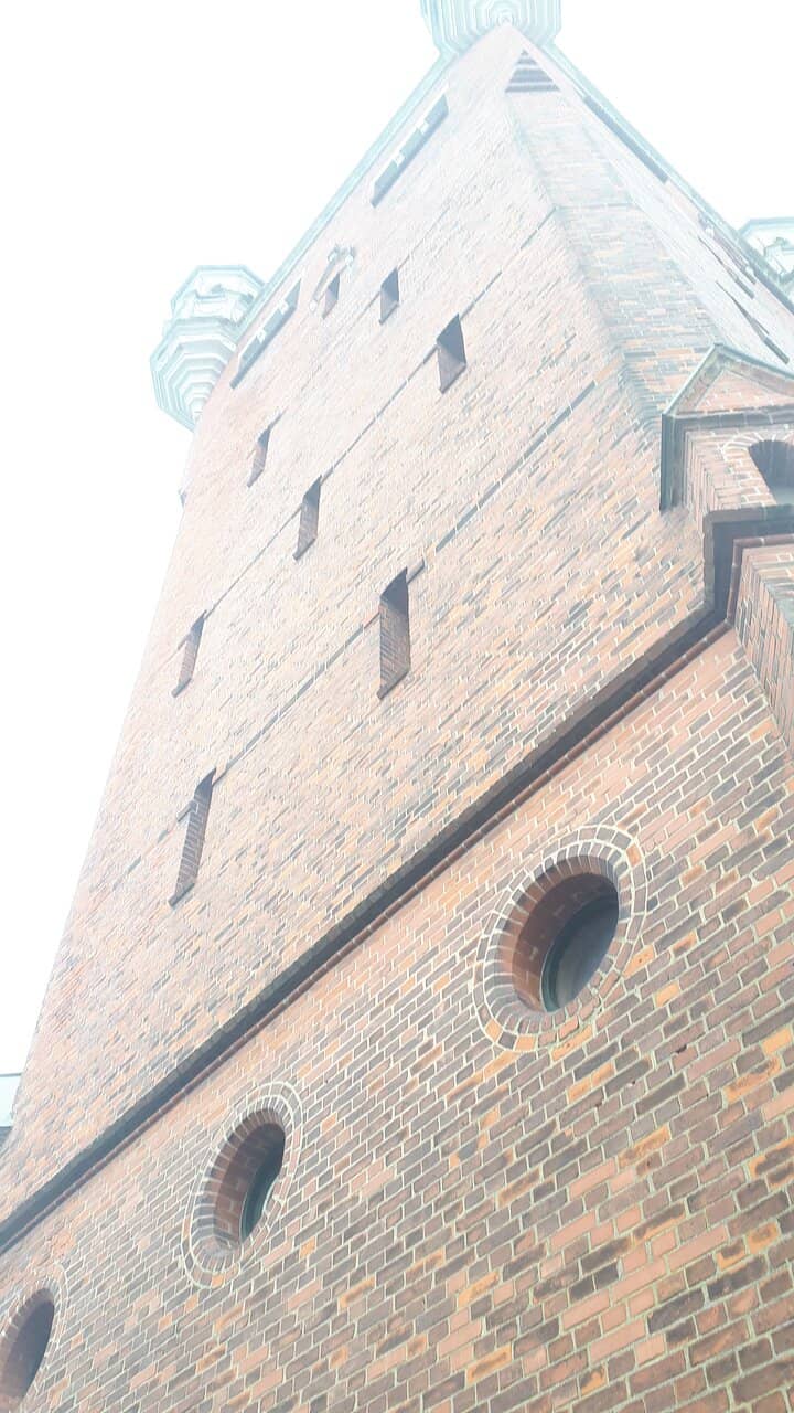 Architectural Evolution