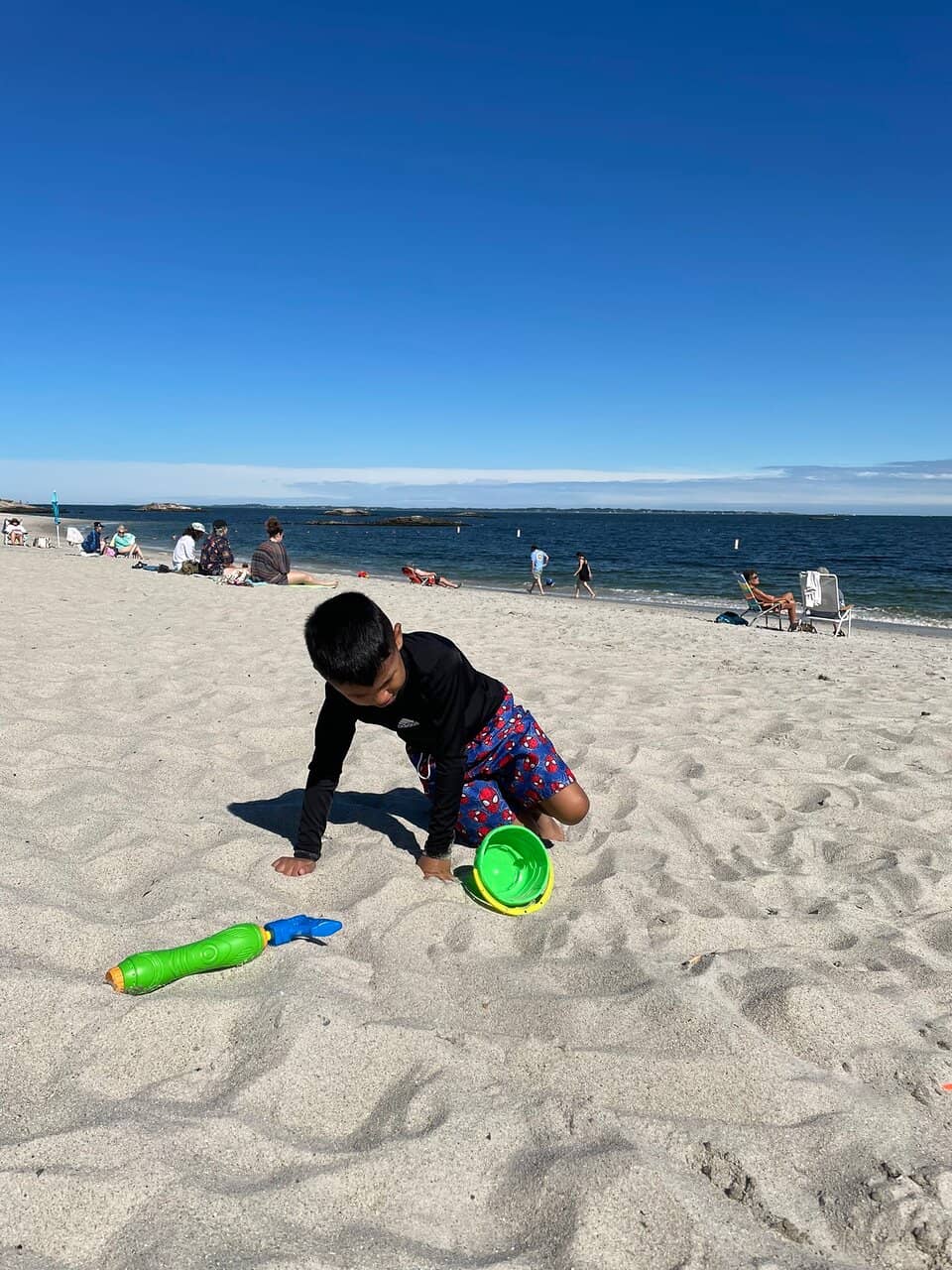 Summer Concert Series