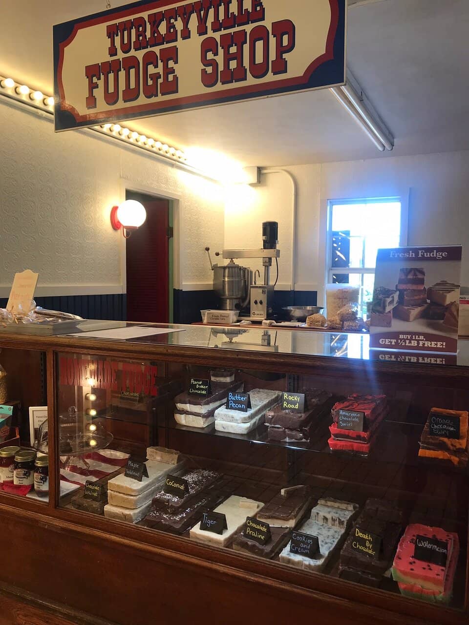 Dinner Theater Shows