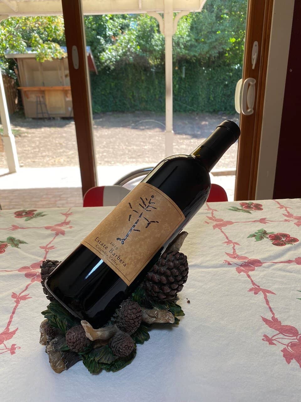 Exceptional Customer Service