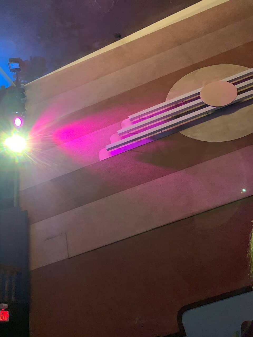 Family-Friendly Productions