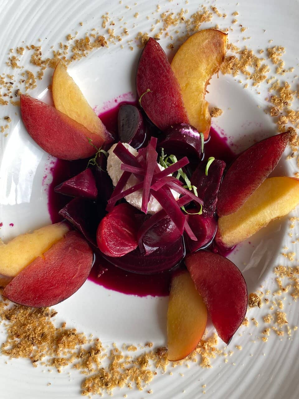 Creative Craft Cocktails