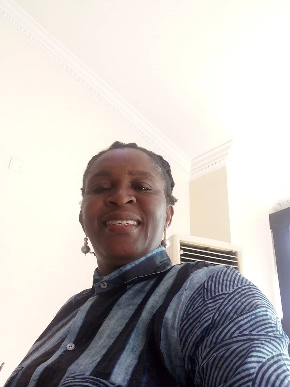 Michelin-Starred French Cuisine