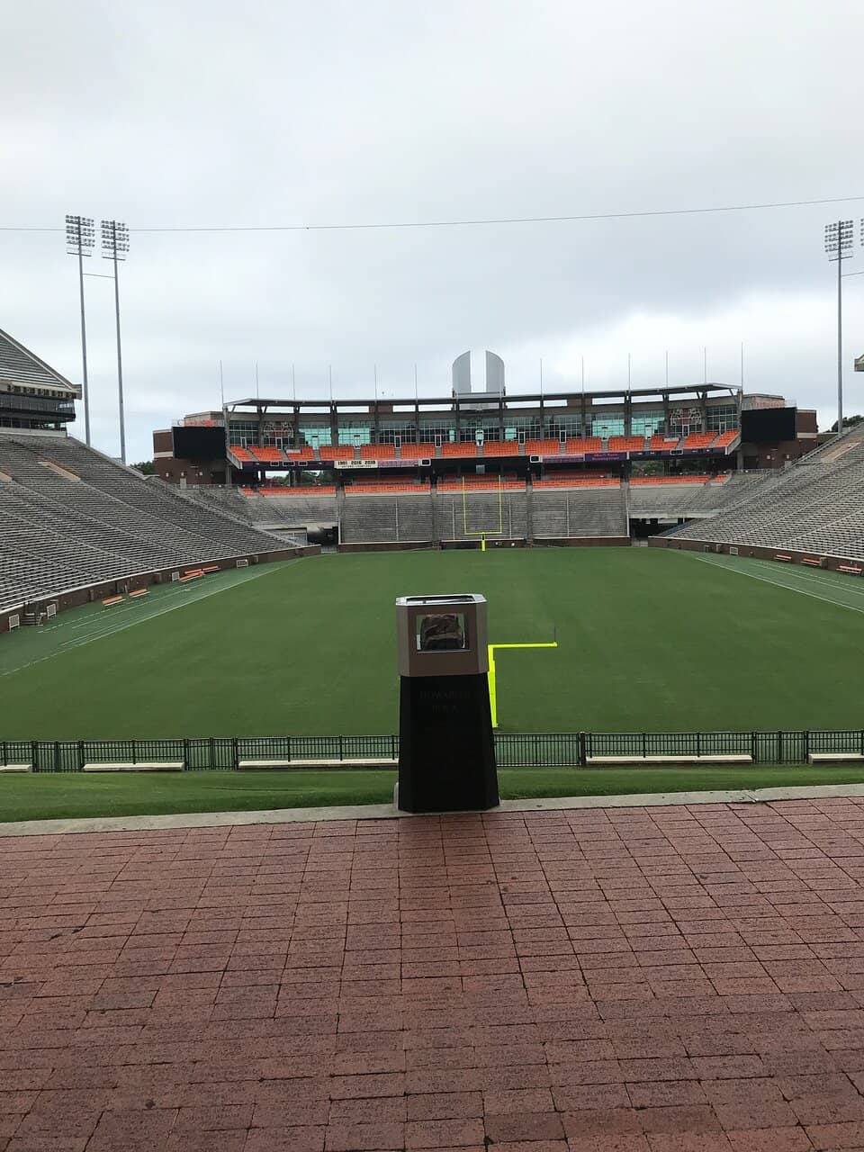 First-Ever Pyro Drone Show