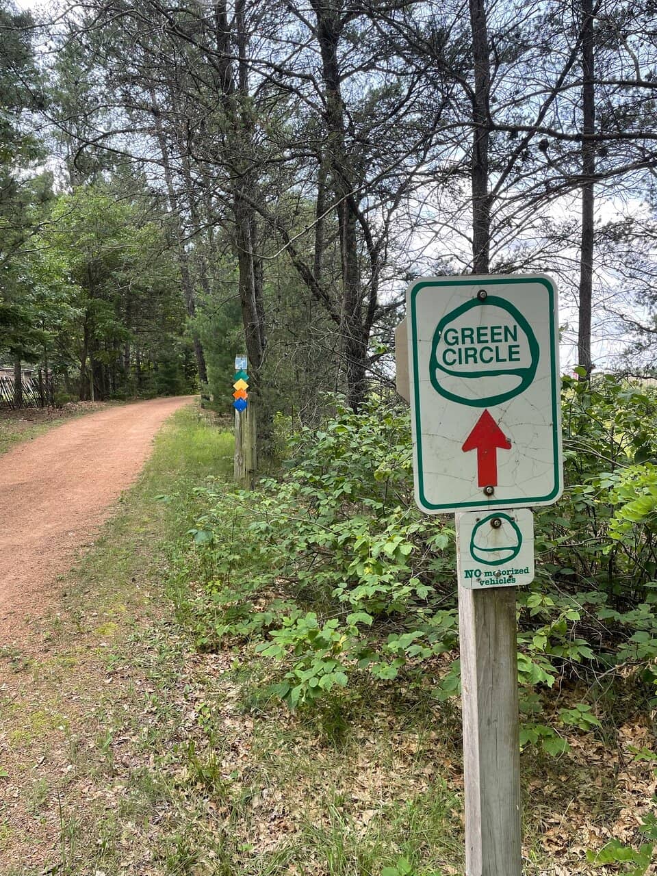 Prescott Trails Challenge